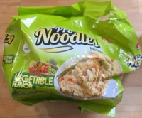 Pro noodles