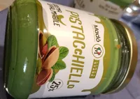 Pistacchiello