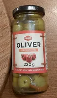 Oliver