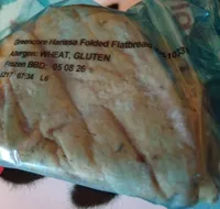 Pain pita