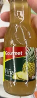 Nectar d’ananas