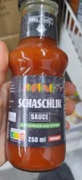 Schaschlik