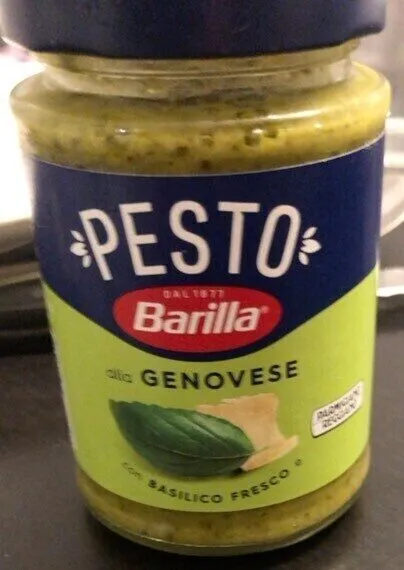 Pesto