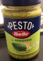Pesto