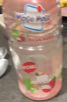 Mogu mogu