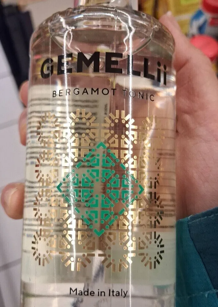 Gemelli