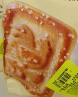 Galletti, Moulino Bianco