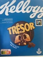 Trésor
