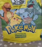 Pokémon