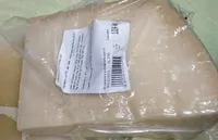 Formaggio grana