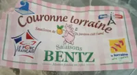 Couronne Lorraine