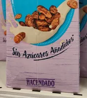 Bebida de chufa