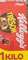Trésor