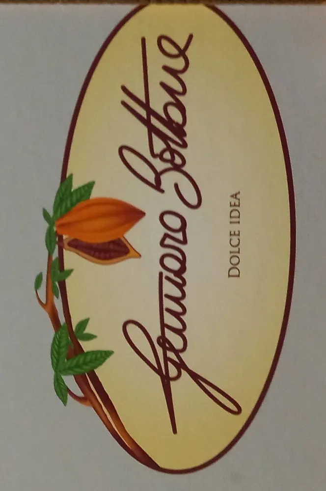 Colomba artigianale