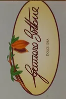 Colomba artigianale
