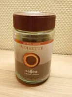 Noisette