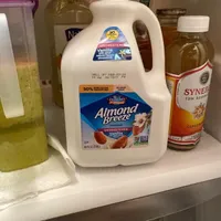 Milk