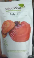 Reishi