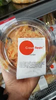 Coleslaw