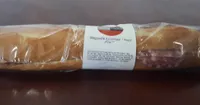 Baguette Lyonnais "Petit prix"