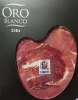 Jamón