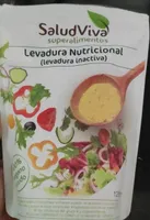 Ajo granulado