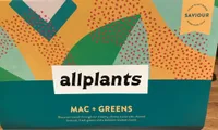 Mac Greens