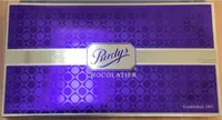 Purdy Assorted Chocolates