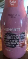 Munsbit