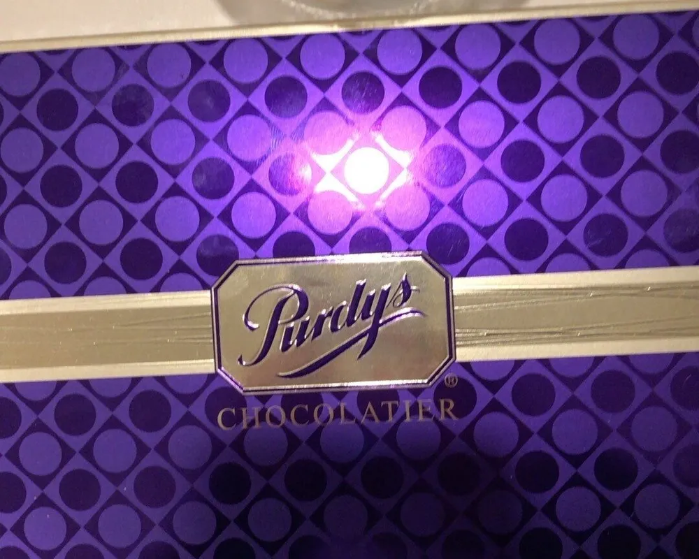 Chocolates