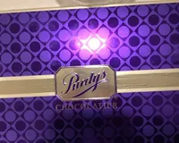 Chocolates