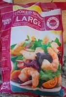 Vegan Protein - Neutral Flavour