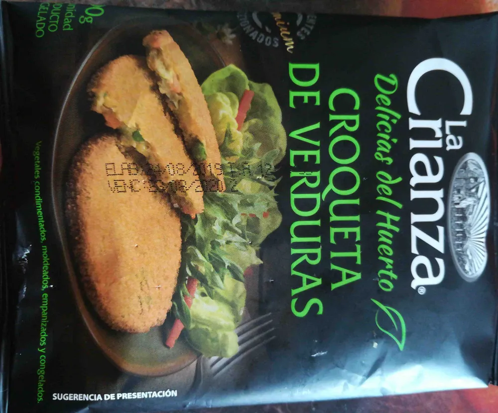 Poulet cuit fume