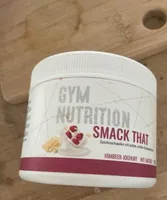 Smack That