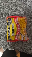 Ramen