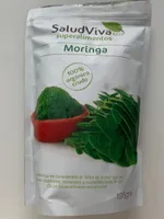 Moringa