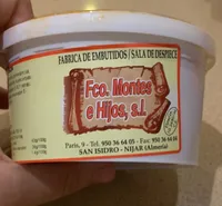 Sobrasada