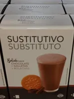 Real chocolates