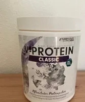 V-Protein Classic