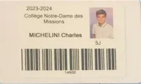 Charlyminion