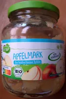 Apfelmark