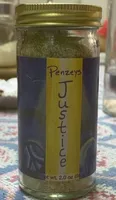 Justice