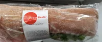 Ciabatta Vietnamien