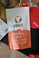 Rooihos