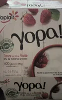 Yopa