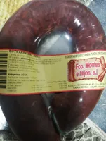 Butifarra