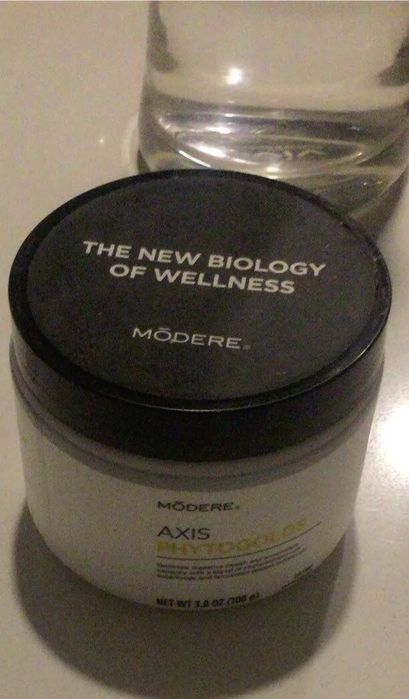 Axis Phythogolds