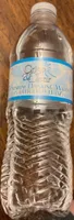Premium Drinking Water