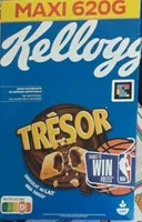 Tresor