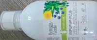 depurup plus